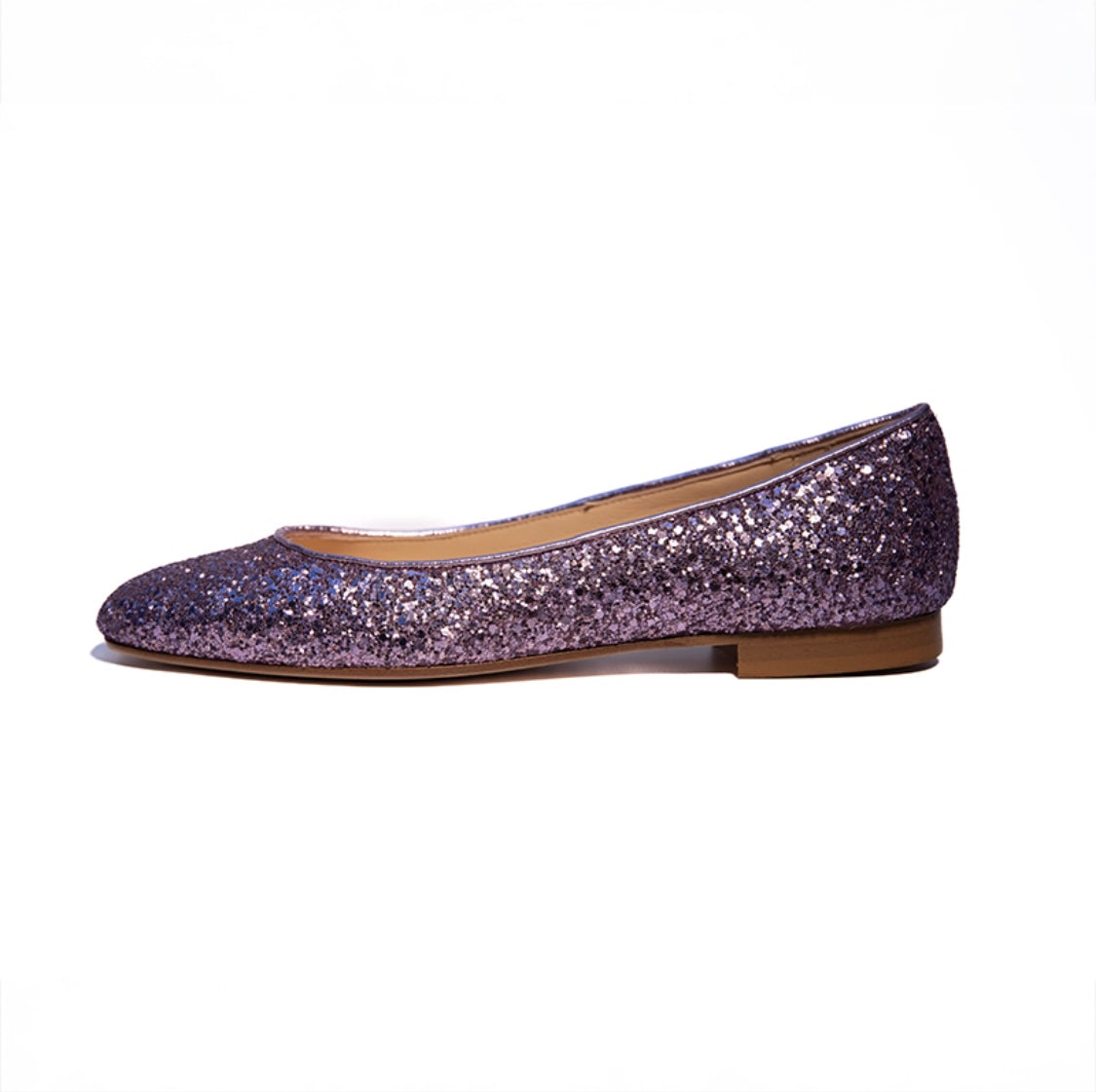 PROSPERINE 2481/GCR GLITTER CREED