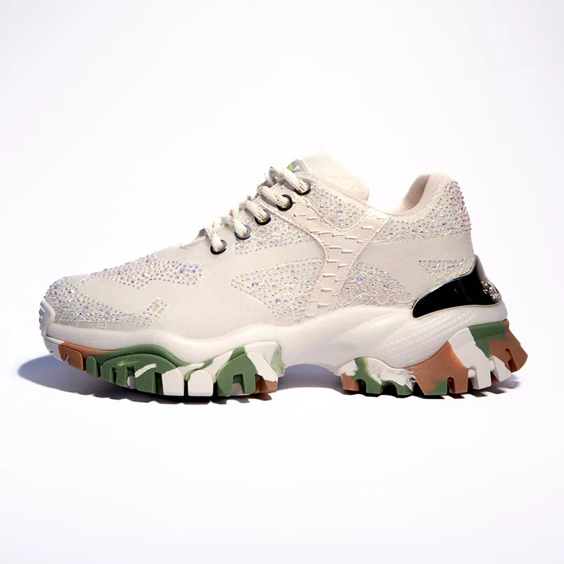 2401057 WHITE