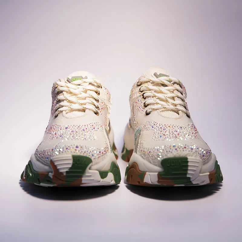 2401057 WHITE
