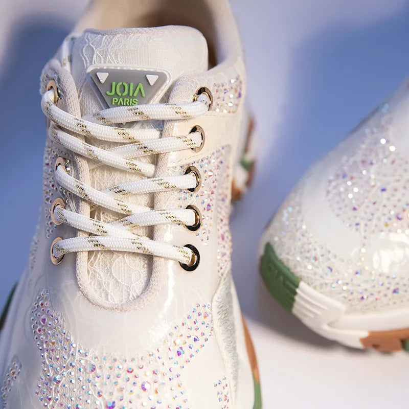 2401057 WHITE