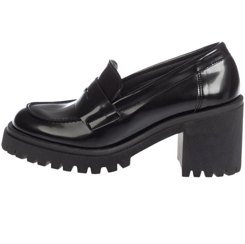 NACREE 6007004 BOST NERO