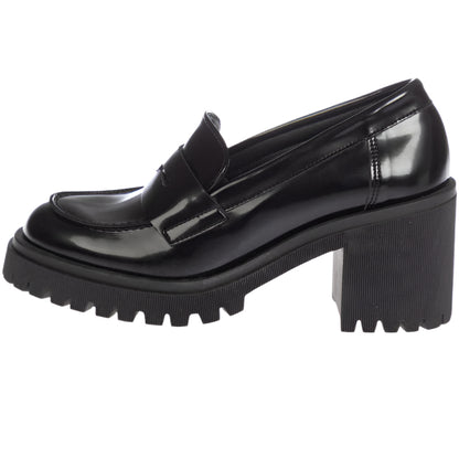 NACREE 6007004 BOST NERO