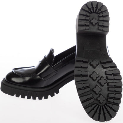 NACREE 6007004 BOST NERO