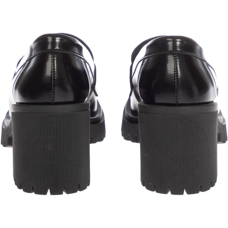 NACREE 6007004 BOST NERO