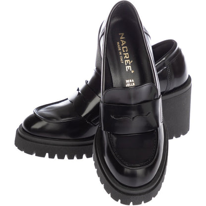 NACREE 6007004 BOST NERO