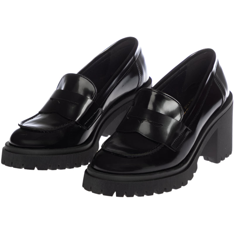 NACREE 6007004 BOST NERO
