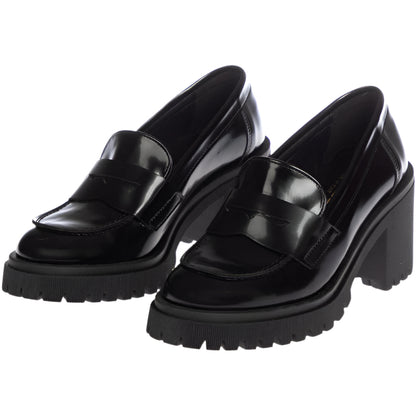 NACREE 6007004 BOST NERO