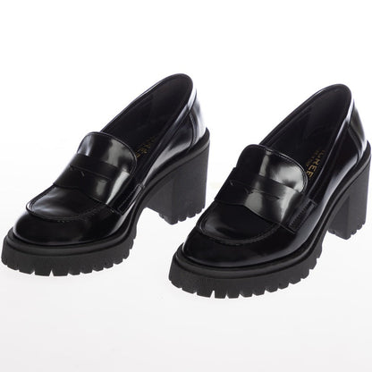 NACREE 6007004 BOST NERO