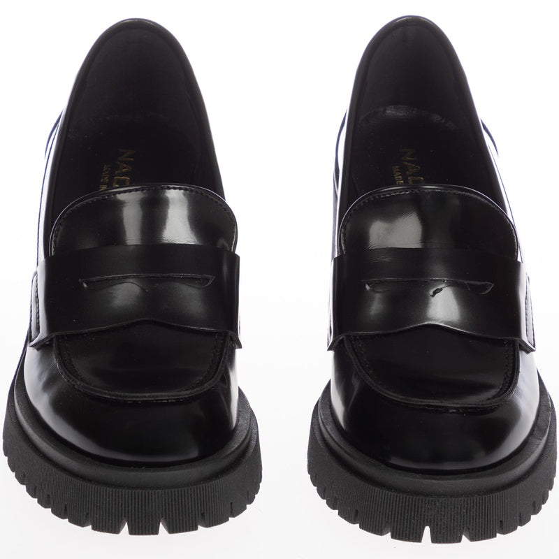NACREE 6007004 BOST NERO