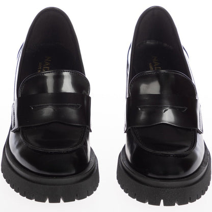 NACREE 6007004 BOST NERO