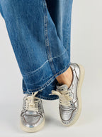 LEMARGO laminato argento