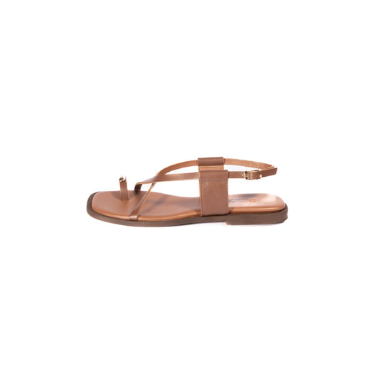 SHANA ST-006 VIT T.MORO