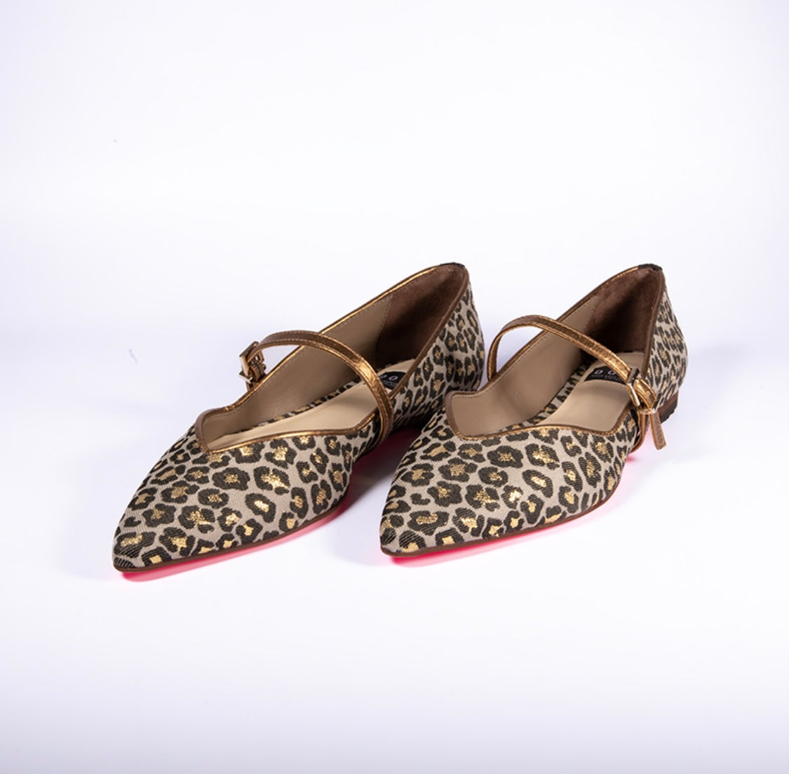 DOTZ 10600SS25_Z KATWE