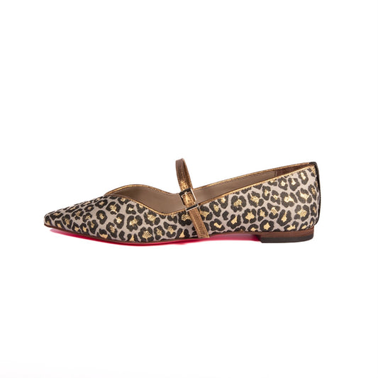 DOTZ 10600SS25_Z KATWE