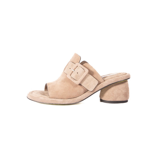 ERNESTO DOLANI 8DYVO07 SUEDE CIPRIA