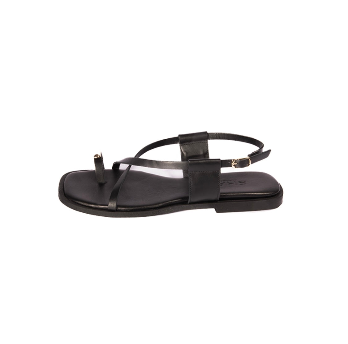 SHANA ST-006 VIT NERO