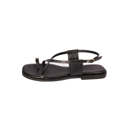 SHANA ST-006 VIT NERO