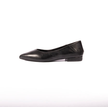 SHANA art ST-016 PELLE NERA