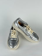 LEMARGO laminato argento