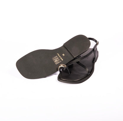 SHANA ST-006 VIT NERO
