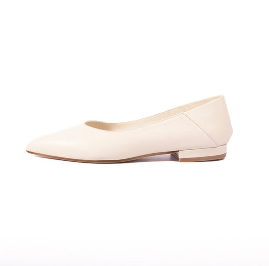 SHANA ST-016 PELLE CRUDO