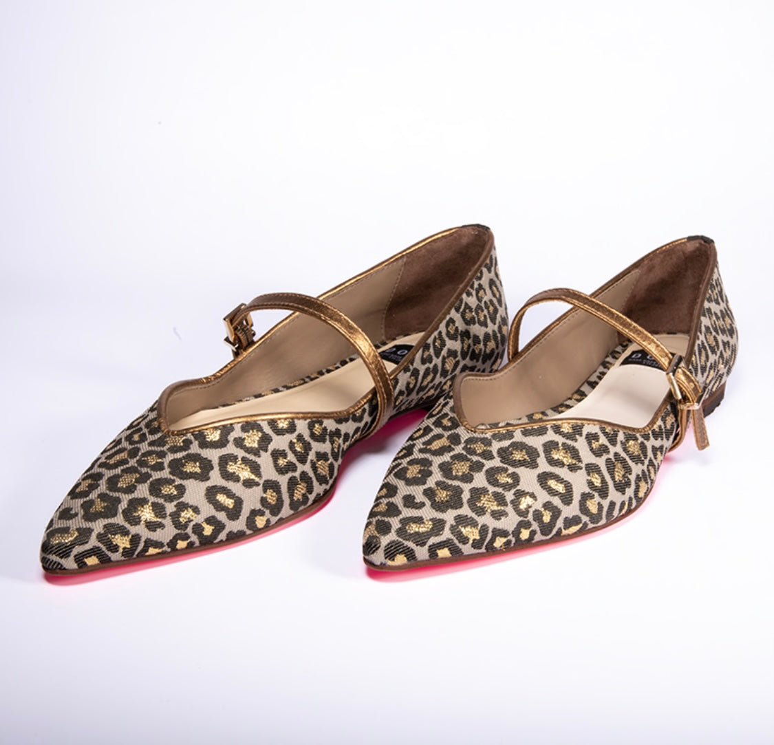 DOTZ 10600SS25_Z KATWE