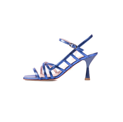 LES AMARANTI ART 2281 LAMINATO BLUE