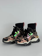 JOIA PARIS BLACK PINK