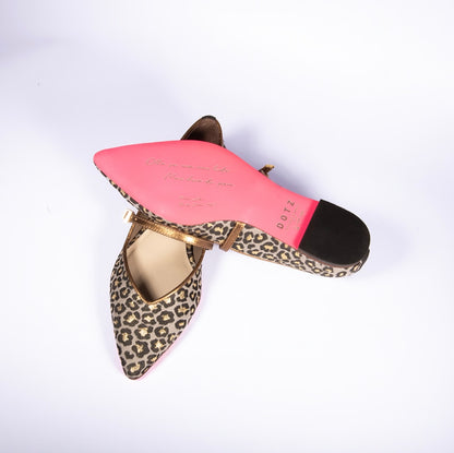 DOTZ 10600SS25_Z KATWE