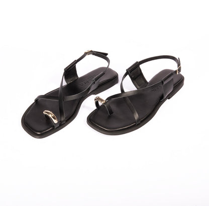 SHANA ST-006 VIT NERO