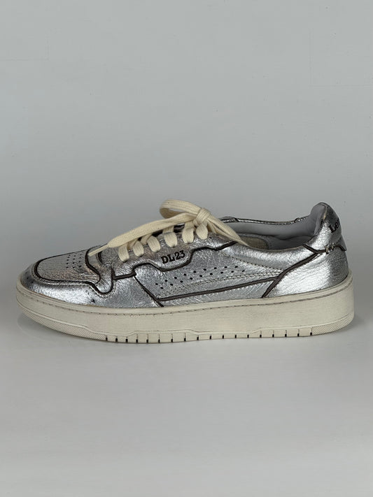 LEMARGO laminato argento