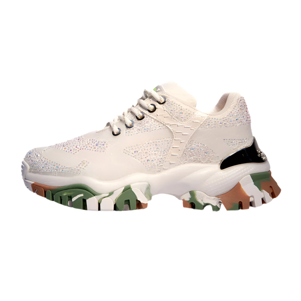 2401057 WHITE