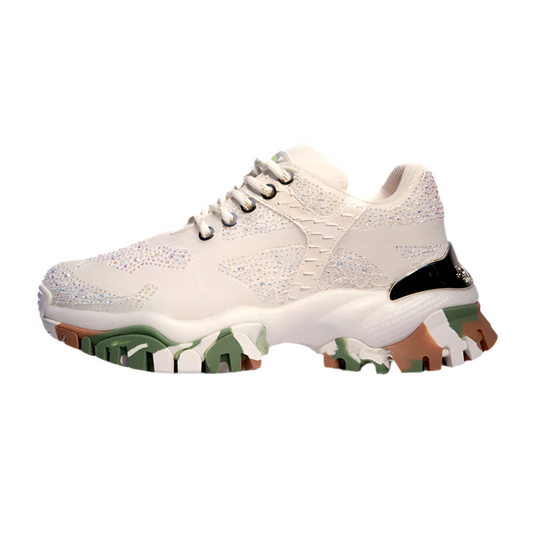 2401057 WHITE