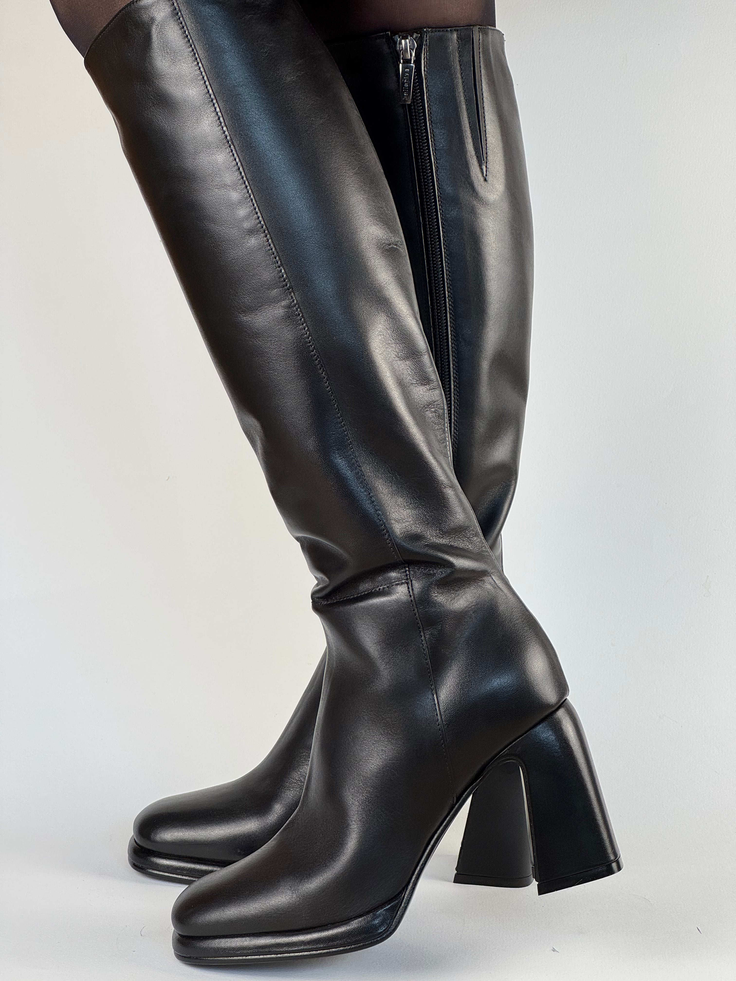 LAURA BELLARIVA VELOUR