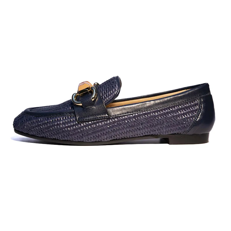 918M009 PAN CAP BLU