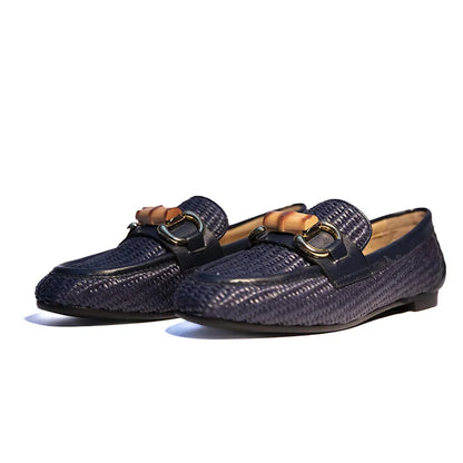 918M009 PAN CAP BLU