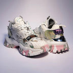 2401027 PINK/TOURQUOISE