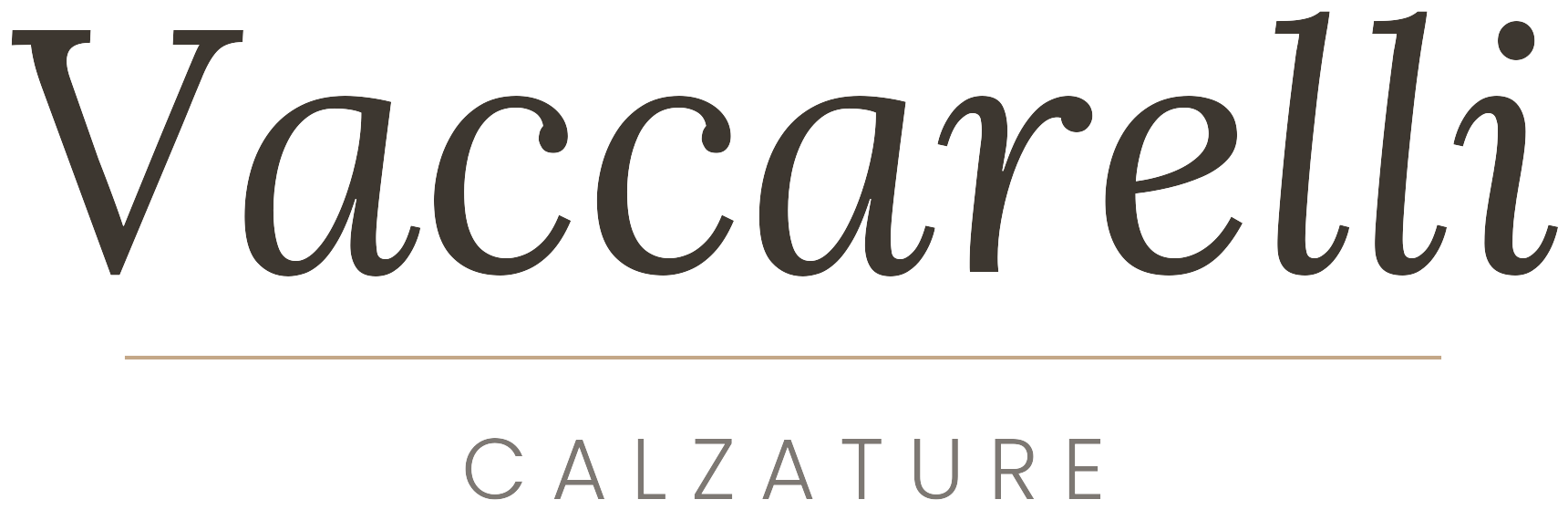Vaccarelli Calzature