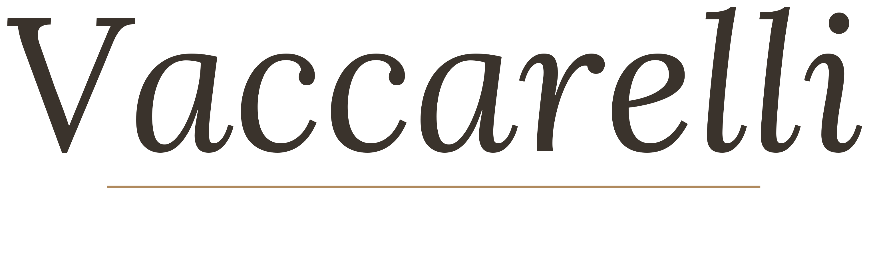 Vaccarelli Calzature
